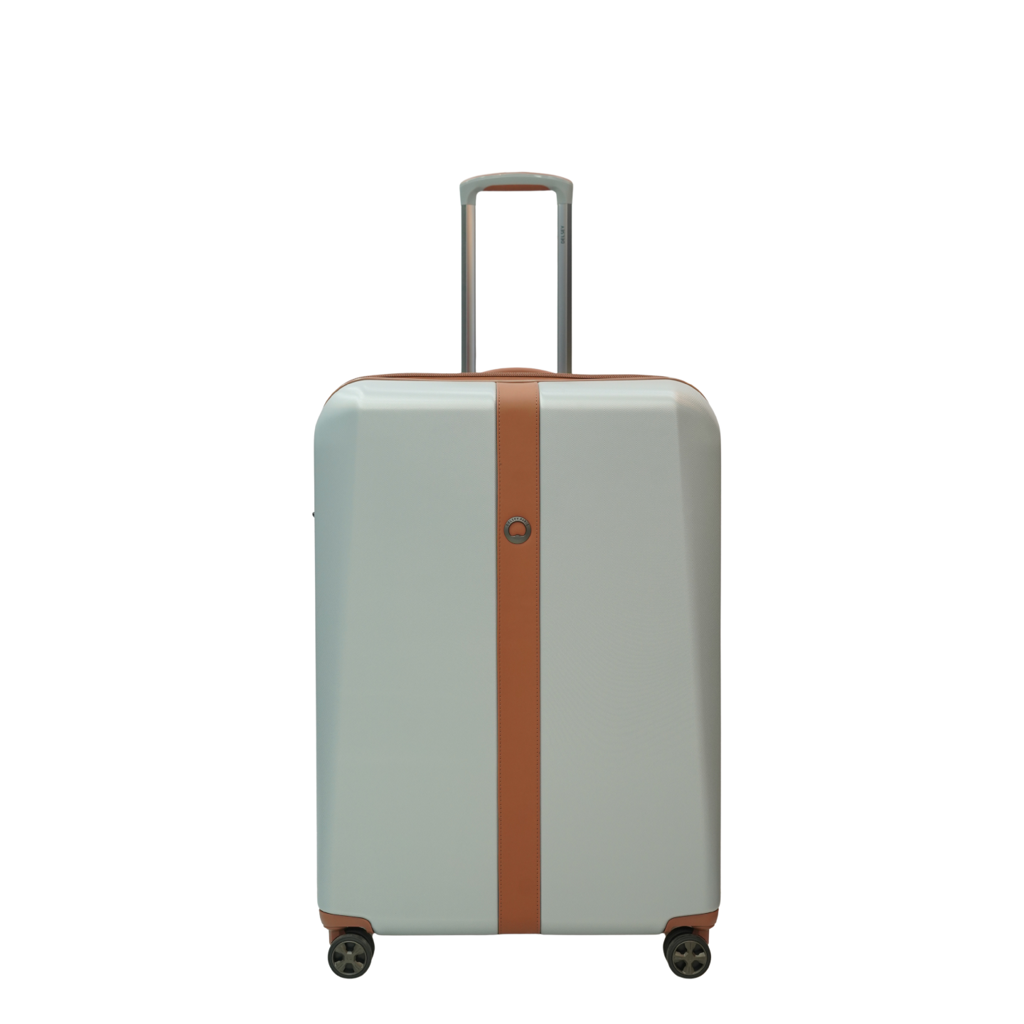 PROMENADE HARD 2.0 76 4DW EXP SILVER